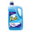 Flash Flash Professional All Purpose Liquid Cleaner Ocean Blue 5l 1