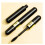 4D Mascara 2-in-1 Long 11
