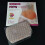 (2 Boxes/10PCS) 5/10/15PCS Burn Up Belly Burning Sticker Shaping Patch Fat Loss Slimming Patch 4