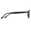 Ray-Ban RX5441 2000 Unisex New Eyeglasses 2