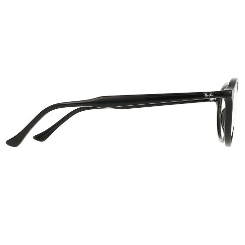 Ray-Ban RX5441 2000 Unisex New Eyeglasses 1