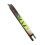 Chainsaw Depth Gauge and Filing Guide Tool, Precision Aluminum Alloy for Sharp Chain Adjustment 1