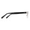Guess Guess GU50326 011 Men New Eyeglasses 2