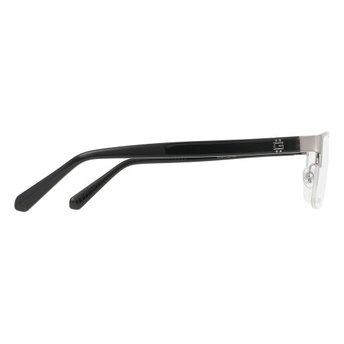 Guess Guess GU50326 011 Men New Eyeglasses 1