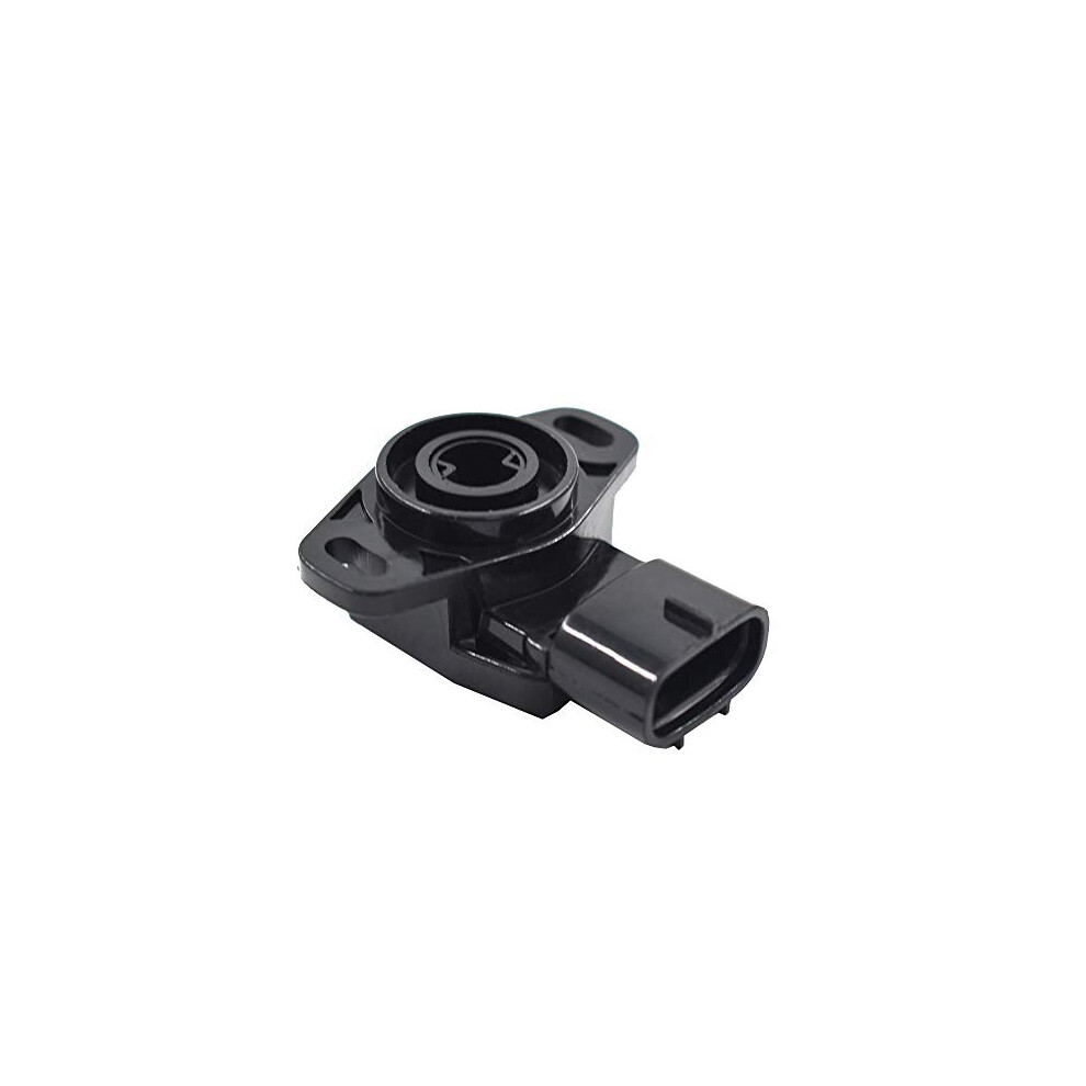 Throttle Position Sensor For Polaris Sportsman Ranger Rzr 500 570 800 3131705 Precise Control Replacement 9330225764755