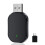USB Type C 2 in 1 Wireless Carplay Android Auto Adapter Wireless Car Adapter Convert Wired Android Auto to Wireless 1
