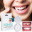Adjustable Denture Teeth Set Instant Smiling Veneer Denture Whitening Tooth 6