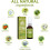 30ML Herbal Lung Cleansing Spray For Improve Respiratory System Cleanse Trachea 3