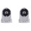 2X T8 Fluorescent Lighting Socket Lamp Holder 1