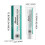 20g Hemorrhoid Cream 9