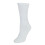 CTM Women's Diabetic Crew Socks (3 Pair Pack) 1