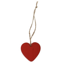 10 -Herz-Holzfiguren zum Basteln für Hochzeiten, Valentinstag und Muttertag