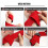 (Red) Gym 7