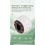 Electronic Scraping Massager Vacuum Cupping Machine Red Light Hot Compress 6