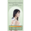 Electronic Scraping Massager Vacuum Cupping Machine Red Light Hot Compress 8