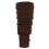 Gold Medal Women's Wide Ribbed Solid Legwarmers (1 Pair) 1