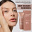 T3 Baby Collagen Glow Mask 8