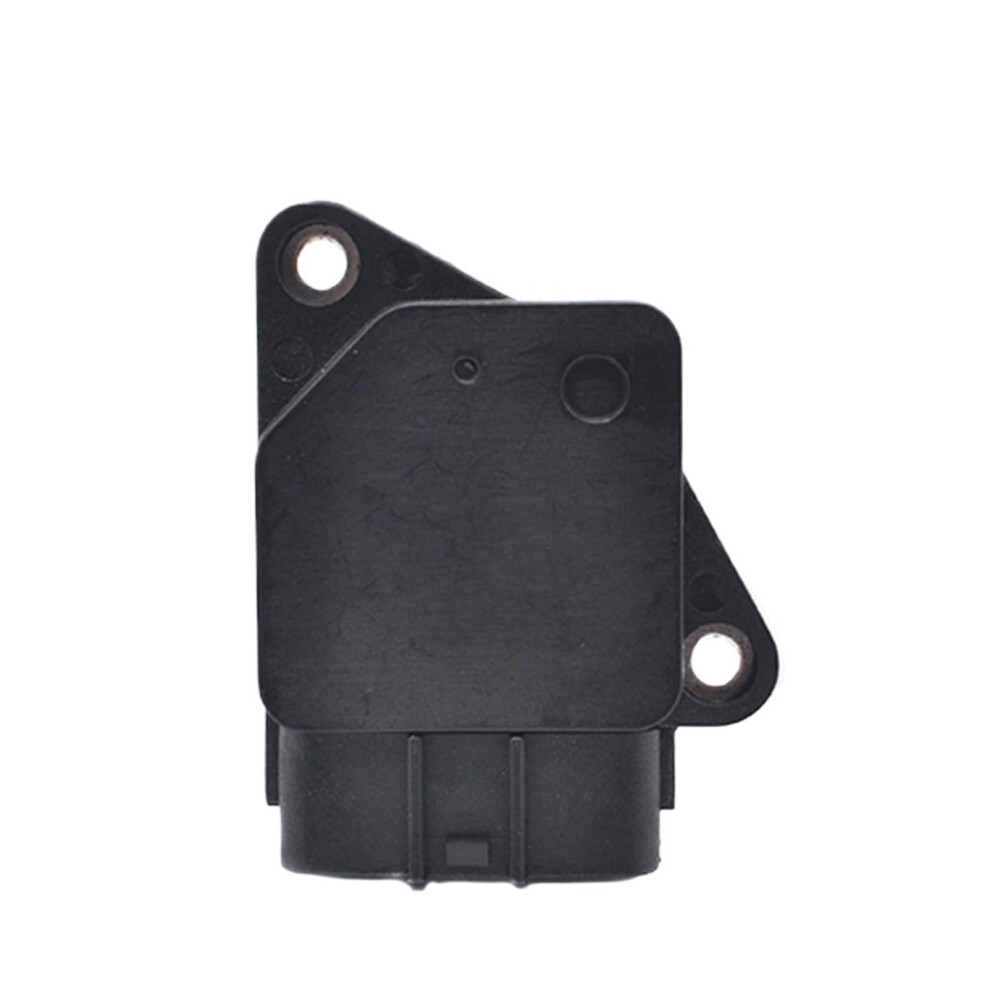 Oem Phf000140 Maf Sensor Replacement For Land Rover Range Rover Sport 4.2L 4.4L Accurate Airflow Measurement 9330225756941