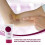 Moisturizing Bruise Cream 4.5 Oz with Ceramides 2