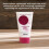 Moisturizing Bruise Cream 4.5 Oz with Ceramides 4