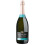 Zonin Magnum Prosecco DOC Sparkling Wine 1.5L 1