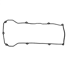Valve Cover Gasket 13270‑4M500 for Nissan Almera II Sunny 1.5 QG15DE, Reliable Oil Seal Heat‑Resistant Durable Fit