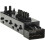 25974715 12451498 Front Right Power   for     10-13  Adjust Control 6