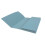 Q-Connect Document Wallet Foolscap Blue (Pack of 50) KF23011 6