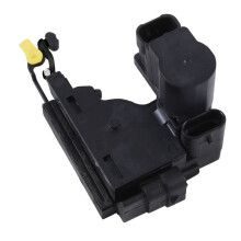 AutozubehöR TüRschlossantrieb für AVEO AVEO5 OPTRA für G3 WAVE WAVE5 TüRschloss DLA-717 96252707