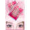 48 Clusters Self-Adhesive Cat Eye Lashes ?C No Glue 2