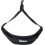 NEOTECH Soft Sax Sling,1901162, Black 3