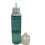 Blue Juice Valve Oil for Brass Instruments 2