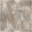 Vinyl Neutral Abstract Texture Textured Wallpaper Taupe Plaster Effect 1