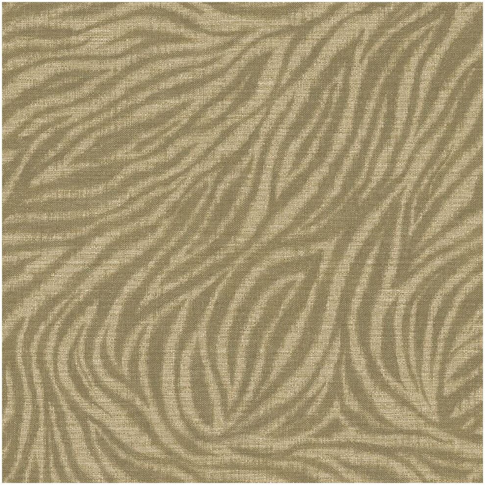 Zebra Animal Print Wallpaper Paste The Wall Grandeco Textured Vinyl Beige 5411012534899