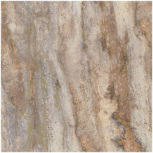 Grandeco Life Structured Walls Rust Vinyl Wallpaper Paste The Wall Stone Marble