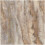 Grandeco Grandeco Life Structured Walls Rust Vinyl Wallpaper Paste The Wall Stone Marble 1