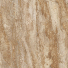 Grandeco Life Structured Walls Brown Vinyl Wallpaper Paste The Wall Stone Marble
