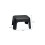 Addis Addis Step Stool, Black 5