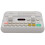 Korg KR-11 - Compact Rhythm Box Drum Machine 2