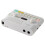 Korg KR-11 - Compact Rhythm Box Drum Machine 3