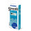 Casio Casio fx-83GTCW Blue Scientific Calculator 3