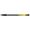 BIC BIC Matic Original 0.7mm Mechanical Pencils 5 Pack, black 3