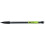 BIC BIC Matic Original 0.7mm Mechanical Pencils 5 Pack, black 4