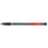 BIC BIC Matic Original 0.7mm Mechanical Pencils 5 Pack, black 6