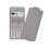 Casio Casio fx-83GTCW Grey Scientific Calculator 2