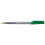 Staedtler STAEDTLER Stick 430M Ballpoint Pen Medium Mixed Colours x 10 3