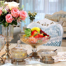 60 Pieces Artificial Strawberry Fake Fruit Strawberries Photography Prop Home Kitchen Cabinet Party Ornament, Small