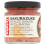 Yutaka Sakurazuke Pickled Radish 110g 1