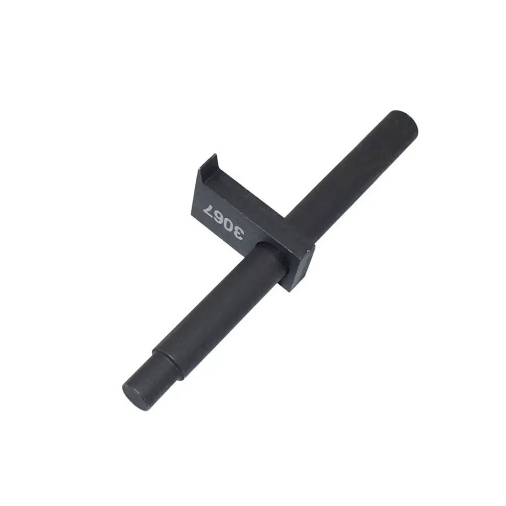 3067 Flywheel Locking Tool Flywheel Holder Fit For 6031535573008