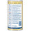 Bar Keepers Friend Cleanser Polish 12 OZ 4